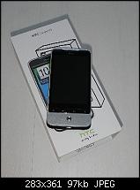 Htc legend-dscn0044.jpg