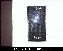 Dell Venue Pro, 21 Monate Garantie-wp_000010.jpg