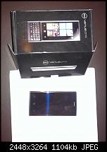 Dell Venue Pro, 21 Monate Garantie-wp_000001.jpg