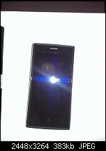 Dell Venue Pro, 21 Monate Garantie-wp_000002.jpg