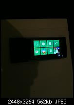 Dell Venue Pro, 21 Monate Garantie-wp_000003.jpg