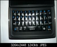 Dell Venue Pro, 21 Monate Garantie-wp_000008.jpg