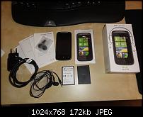 HTC Mozart 16GB - Windows Phone 7.5-htc-mozart-01.jpg