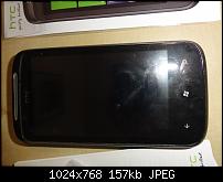 HTC Mozart 16GB - Windows Phone 7.5-htc-mozart-02.jpg