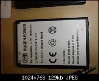 HTC Mozart 16GB - Windows Phone 7.5-htc-mozart-03.jpg