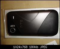 HTC Mozart 16GB - Windows Phone 7.5-htc-mozart-04.jpg
