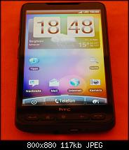 HTC HD2 mit Android vom Desire HD, Austauschgerät (neu) mit viel Zubehör-hd2_4.jpg