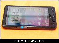 HTC HD2 mit Android vom Desire HD, Austauschgerät (neu) mit viel Zubehör-hd2_2.jpg