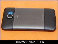 HTC HD2 mit Android vom Desire HD, Austauschgerät (neu) mit viel Zubehör-hd2_3.jpg