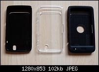 DELL Streak 5 mit Rechnung 11.07.11 + viel Zubehör (siehe Text) - VHB 239 -7.jpg