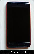 DELL Streak 5 mit Rechnung 11.07.11 + viel Zubehör (siehe Text) - VHB 239 -3.jpg