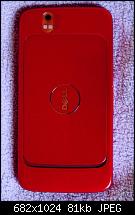 DELL Streak 5 mit Rechnung 11.07.11 + viel Zubehör (siehe Text) - VHB 239 -2.jpg