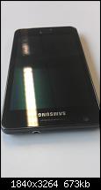 Samsung Galaxy S II 16GB schwarz inkl. 32 GB Speicherkarte-imag0100.jpg