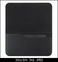 Samsung Galaxy S2 im neuwertigen Zustand vom 18.08.2011-41thd2aicll._aa300_.jpg