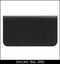 Samsung Galaxy S2 im neuwertigen Zustand vom 18.08.2011-41uh4jcyjil._sl500_aa300_.jpg