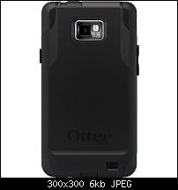 Samsung Galaxy S2 im neuwertigen Zustand vom 18.08.2011-31vk4rpmtvl._aa300_.jpg