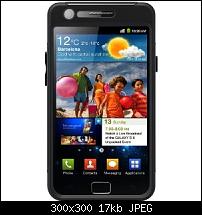 Samsung Galaxy S2 im neuwertigen Zustand vom 18.08.2011-51ovyqyezhl._aa300_.jpg