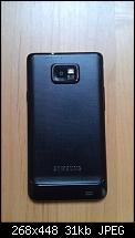 Samsung Galaxy S2 neuwertig, schwarz gegen HTC Sensation-imag0008.jpg