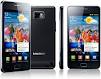 Verkaufe mein Samsung Galaxy S2 (Top Zustand)-images.jpg