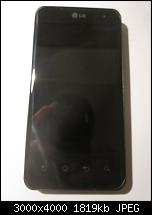 LG Optimus Speed P990 - wie neu - mit Hüllen-img_3198.jpg