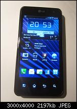 LG Optimus Speed P990 - wie neu - mit Hüllen-img_3199.jpg