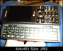 Tausche mein neues HTC S740-2879_166262970135_858905135_6693666_1258693_n.jpg
