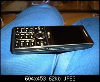 Tausche mein neues HTC S740-2879_166262955135_858905135_6693664_4052459_n.jpg