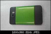HTC HD2 *spezial Edition* gegen ein HTC Desire Z-back.jpg