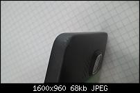 HTC HD2 *spezial Edition* gegen ein HTC Desire Z-macke.jpg