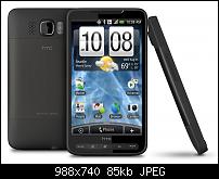 HD7 &amp; HD2 gegen Galaxy Tab oder Odys Space , DELL STREAK 5-htc_hd2_android.jpg