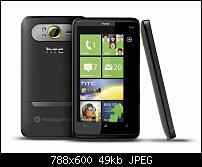 HD7 &amp; HD2 gegen Galaxy Tab oder Odys Space , DELL STREAK 5-htc-hd7.jpg