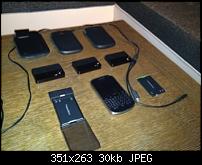BlackBerry Bold 9900-imageuploadedbytapatalk1322495978.132833.jpg