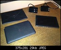 BlackBerry Playbook 64gb-imageuploadedbytapatalk1322496149.622300.jpg