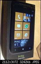 HTC Titan, wie neu!-cimg5799.jpg