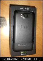 HTC Titan, wie neu!-cimg5794.jpg