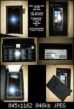 Dell Venue Pro-dellvp.jpg