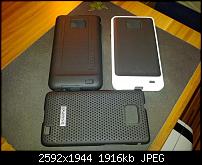 Samsung Galaxy S 2-img_20111202_162806.jpg