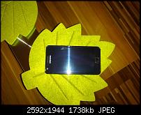 Samsung Galaxy S 2-img_20111202_163703.jpg