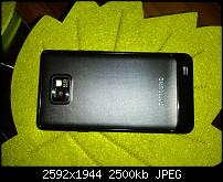 Samsung Galaxy S 2-img_20111202_163736.jpg