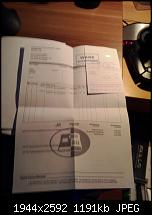 Samsung Galaxy S 2-img_20111202_164550.jpg