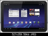 Verkaufe Motorola Xoom Tablet 32 GB, 3G, (erledigt)-motorolaxoom.jpg