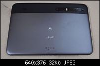 Verkaufe Motorola Xoom Tablet 32 GB, 3G, (erledigt)-motorola_xoom_back-640x376.jpg