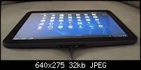Verkaufe Motorola Xoom Tablet 32 GB, 3G, (erledigt)-motorola_xoom_side_2-640x275.jpg