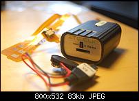 XTC Clip zum Unlocken von HTC Wildfire S, Incredible S, WP7-Geräte, etc...-dsc_0003.jpg