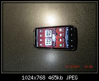 HTC Sensation-...cimg0268.jpg