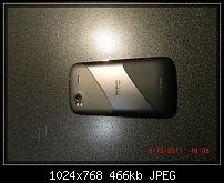 HTC Sensation-...cimg0269.jpg