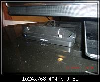HTC Sensation-...cimg0270.jpg
