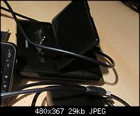 Dockingstation + Extended Akku + Ledertasche fürs HTC HD2-unbenannt.jpg