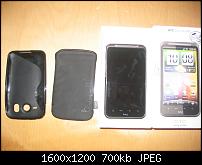 Htc desire hd-img_0503.jpg