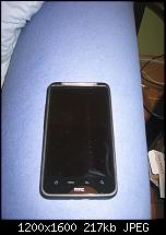 Htc desire hd-img_0505.jpg